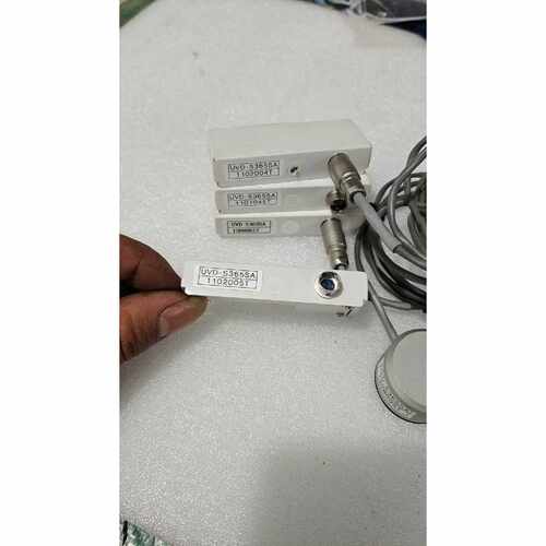 询价-USHIO牛尾受光器UVDS365SA带探头实