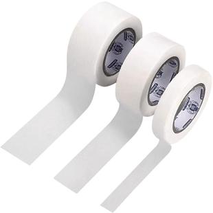 史明克美纹纸胶带不留胶美术生专用油画棒专用胶带美文胶素描水彩绘画留白划线胶带油漆用美缝皱纹胶带易撕贴