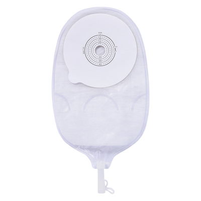 念顷一件式尿路造口袋好用实惠