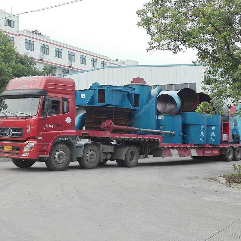 石灰行业NHX700双转子选粉机 双转子选粉机供应商转子选粉机,机械设备,粉碎机,淘宝优惠券,粉丝福利购,淘宝优惠卷