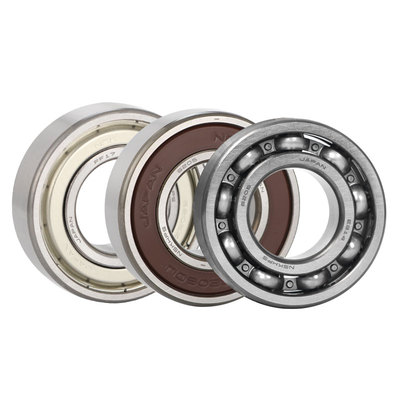 NSK日本进口高速轴承625628626ZZ