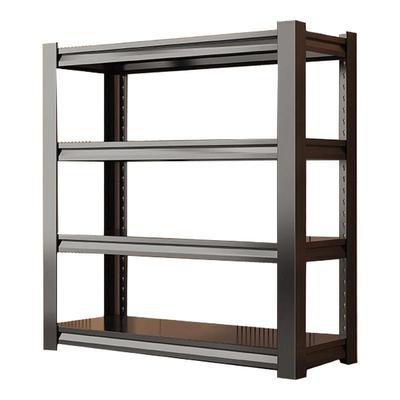 家用置物架货架多层可调节