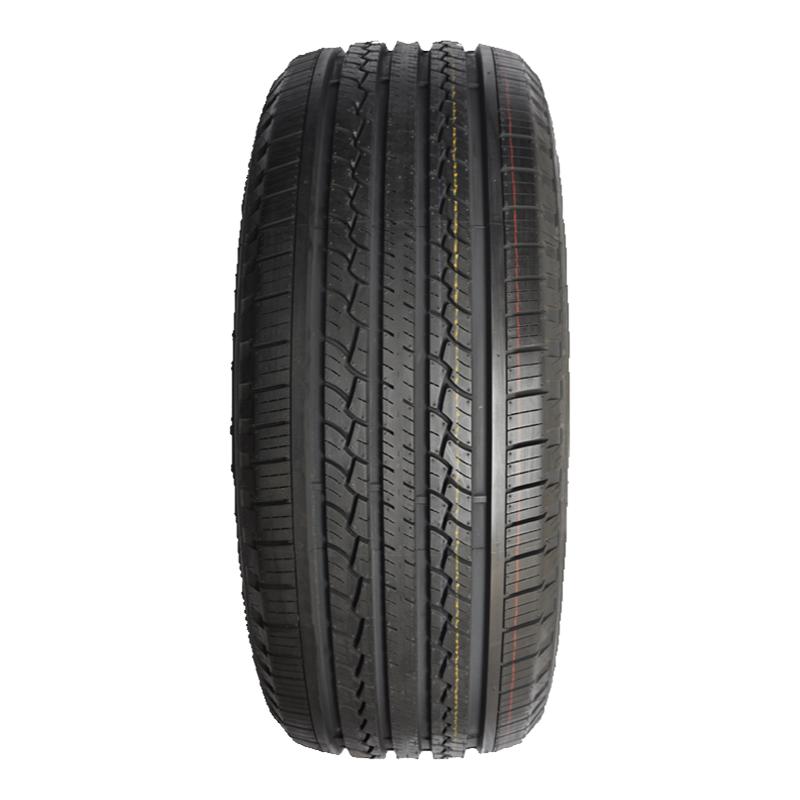 驰影汽车轮胎245/60R18适配别克E5汉兰达途昂锐界哈佛猛龙2456018
