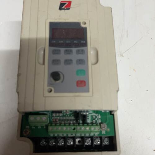 【询价】安川G5M-0.75，220v适用