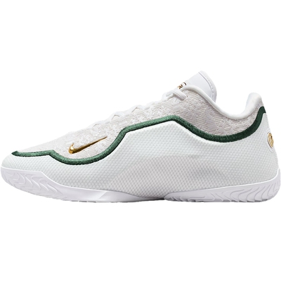 nike耐克男子运动篮球鞋