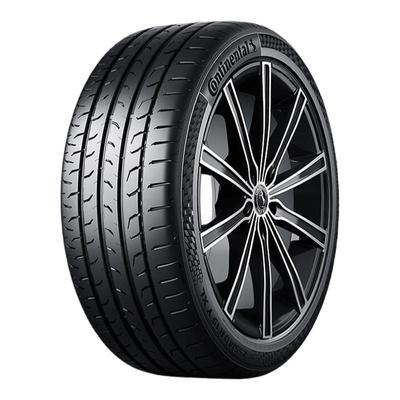 马牌98V235/45R18MC6长安UNIV