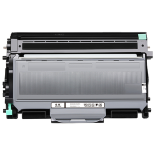 兄弟7450粉盒 兄弟7450硒鼓 适用兄弟MFC-7450打印机硒鼓 DR360鼓架 TN360晒鼓 墨粉 碳粉 brother墨盒