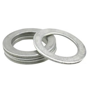 PT100温度传感器铂热电阻电偶精密WZP-pt100探头式防腐防水型高温