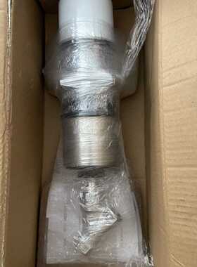 议价burkert宝德/宝帝8802比例调节阀 23008692 DN20口径全新原装