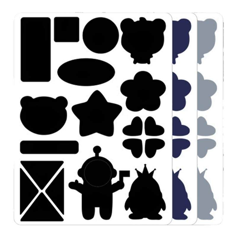 橘色羽绒服的补丁贴自粘免缝修补贴补衣服破洞无痕贴布可水洗布贴