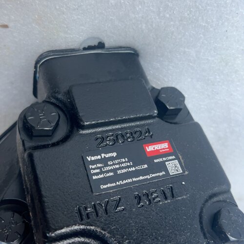2520V14A8-1CC22R