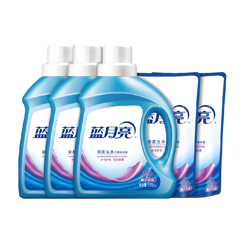 ������ ޹�²�ϴ��Һ ���������� �־����� ͨ�ÿ� 46.9Ԫ