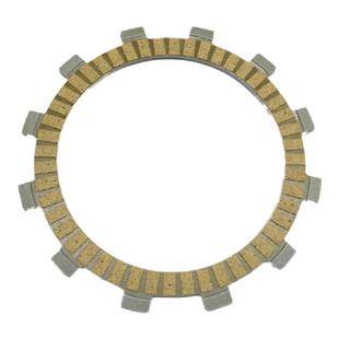 CFMOTO原厂 春风450SR250离合器片 木片钢片250nk小鼓主动从动片