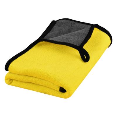 【一擦速干】宠物毛巾猫狗浴巾