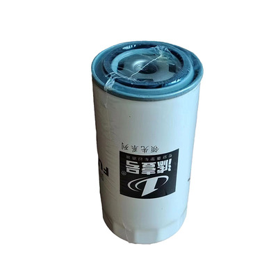 滤一号柴油滤芯精过滤，动力足