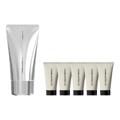 CHARMNOTES颂境身体精华凝露