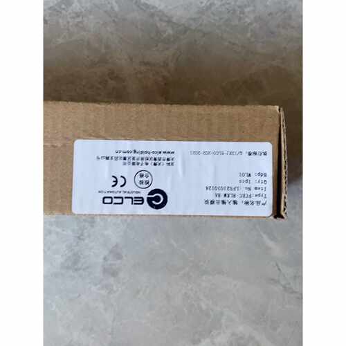 询价FCEC-8LKM-8A