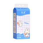 大提挂取悬挂式卫生纸抽纸家用纸整箱实惠款面巾擦手纸宿舍厕纸巾