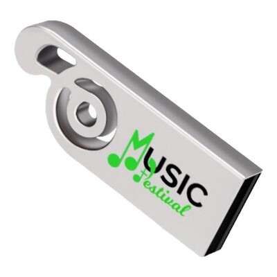 新款国粤语经典人声24bit192k高码率Hires母带WAV数播无损音乐U盘