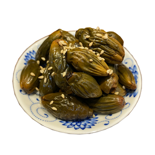 张新发槟榔桂子油桂油湿桂芝油嫩仔青果10元包装门店散装湘潭包邮