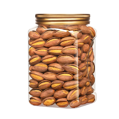 逸口香开口香榧子500g