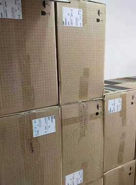议价西门子SIMODRIVE611-A进给驱动6SN1118-0AA11-0AA1/OAA1