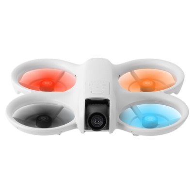 适用大疆DJINEO桨叶2016S螺旋桨