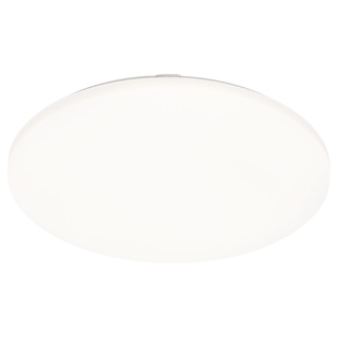 补贴15%美的全光谱护眼吸顶灯现代简约超薄房间卧室灯儿童房中山