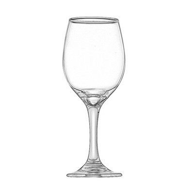 美国利比科珀玻璃欧式大中小号