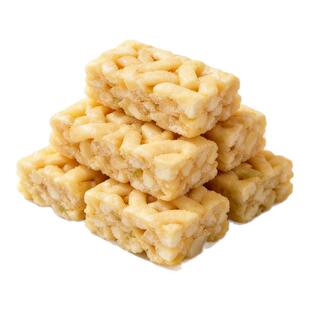 奶盖沙琪玛伯牙绝弦网红黑巧玫瑰奥巧慕斯糕点解馋小零食抖音同款