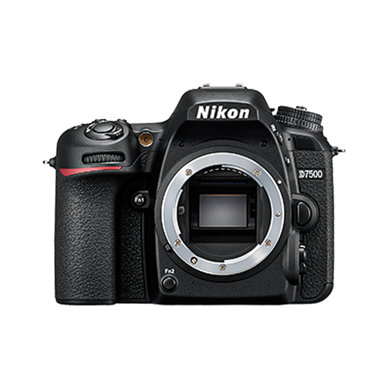 ῵d7500 18-140׻4929.55Ԫ