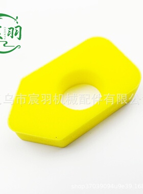 宸羽供应FS75 FS80 FS85 FC85 HT70 HS75 HT75 HS80化油器 空滤器