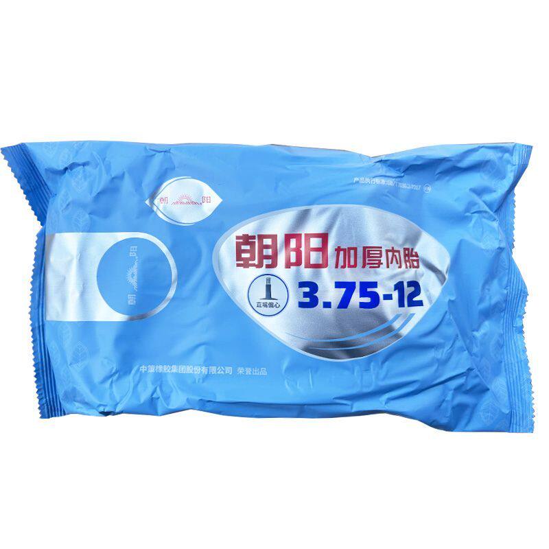 朝阳电动三轮车加厚内胎