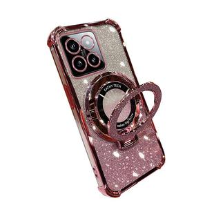 小米15手机壳Xiaomi14Pro全包气囊防摔软壳Note13Pro/13R镜头膜K70Pro/K70e磁吸支架K60至尊/k50网红女款k40