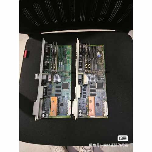 询价-6SN11150BA110AA1轴卡可维修
