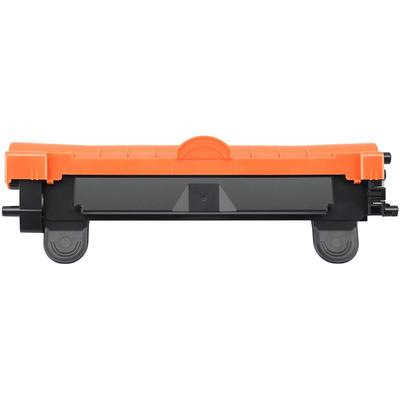 【顺丰】巨威适用京瓷MA2000粉盒MA2000w PA2000w PA2000激光打印机墨盒硒鼓Kyocera TK-1243碳粉盒