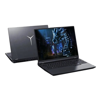 {行业爆款}联想拯救者游戏笔记本