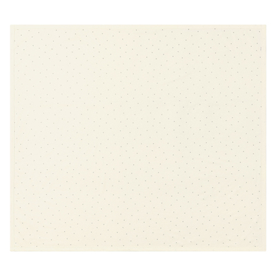 BororoBear婴儿纯棉盖毯防风盖巾