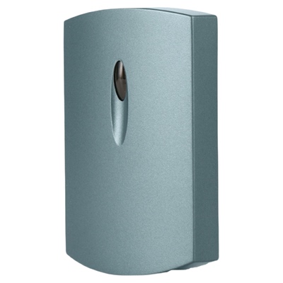 RFID工业读写器5~24V命令读卡器