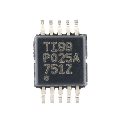 DAC70501 MDGSR MDGST MDQFR MDQFT ZDGSR ZDGST ZDQFR ZDQFT
