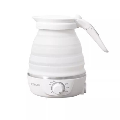 捷行（家电） SY-760