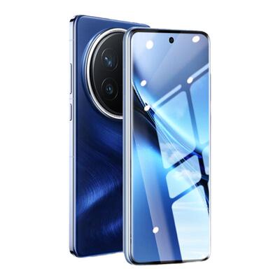 西泊来适用vivox300钢化膜vivos30promini手机水凝膜x200ultra新款100x90x80x70x60x50s30s20s19s18s17s16s15