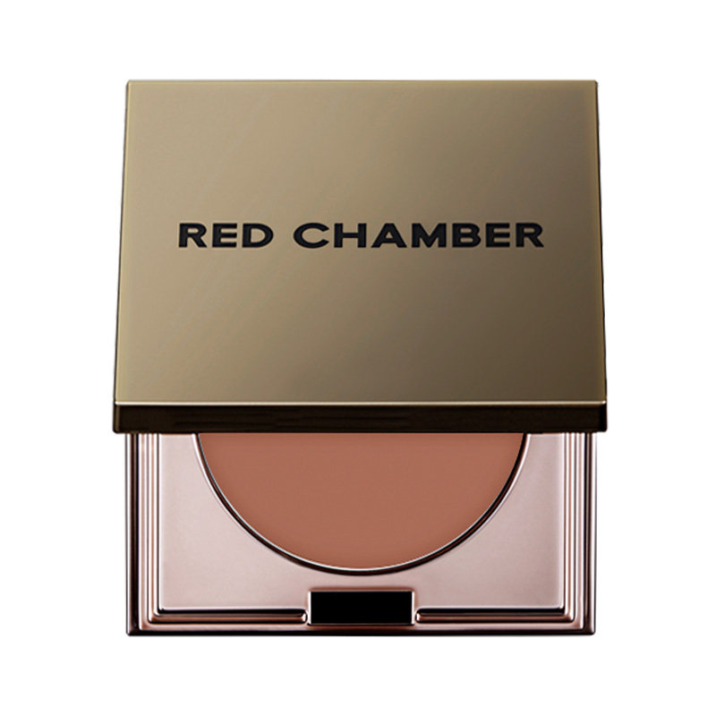 REDCHAMBER朱栈多用膏一体盘