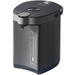 美的电热水壶家用5L大容量全自动恒温电热水瓶智能保温一体饮水机