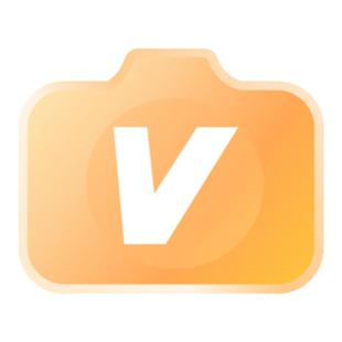 【直充秒到】夸克扫描王会员月/季/年卡 扫描会员30/90/360天