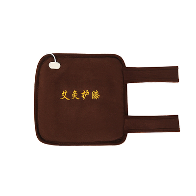 多功能艾灸神器热敷膝盖关节暖宫