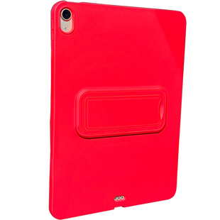 新款适用ipad11保护套7苹果ipadair11寸软硅胶ipad10保护壳ipad9第九代air2不带笔槽mini6高级感mini7第五代4