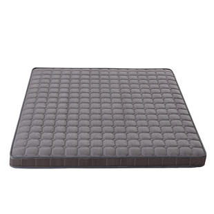 10公分椰棕床垫乳胶加硬护腰脊家用卧室折叠天然粽榈1米5儿童单人