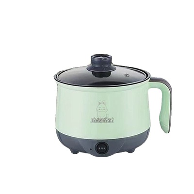 迪创思不粘电炒锅|158人收藏