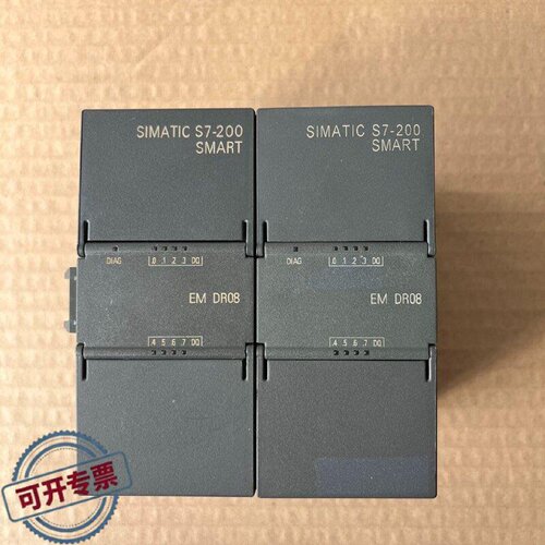 议 价西门zi模EMDR086ES72882DR080工业自动可 维修